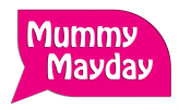 Mummy Mayday